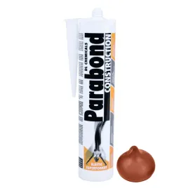 parabond-construction-klej-polimerowy-terakota