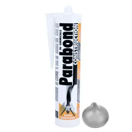 parabond-construction-klej-polimerowy-szary