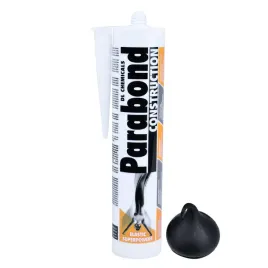 parabond-construction-klej-polimerowy-czarny