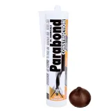 parabond-construction-klej-polimerowy-braz
