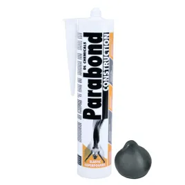 parabond-construction-klej-polimerowy-antracyt-7016
