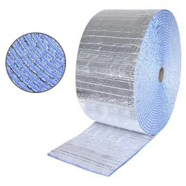 aluthermo-quattro-30-cm-izolacja-zewnetrzna-25-mb
