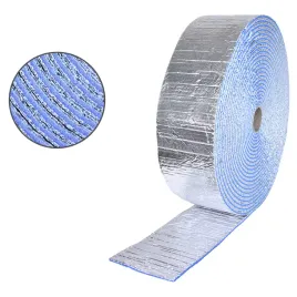 aluthermo-quattro-15-cm-izolacja-zewnetrzna-25-mb