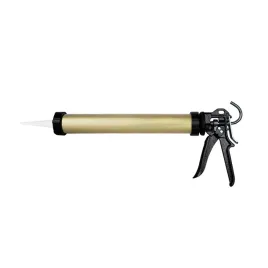 pistolet-wyciskacz-do-mas-silikonu-tubowy-600-ml