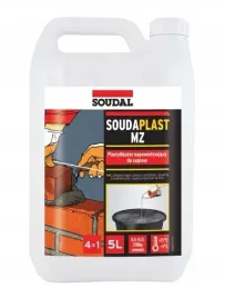 soudal-soudaplast-mz-plastyfikator-do-zapraw-5l