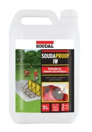 soudal-iw-wodoodporny-dodatek-uszczelniajacy-5l