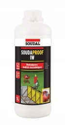 soudal-iw-wodoodporny-dodatek-uszczelniajacy-1l
