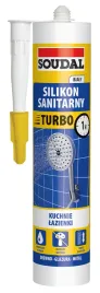 soudal-silikon-sanitarny-express