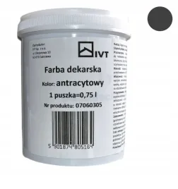 farba-dekarska-do-dachowki-antracytowa