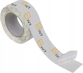 tasma-naprawcza-do-membran-folii-dachowych-repair-60mm-x-25m