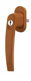 klamka-okienna-victory-z-kluczem-zloty-dab-ral-8003