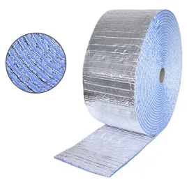 aluthermo-quattro-25-cm-izolacja-zewnetrzna-1-mb