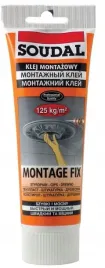 soudal-klej-montazowy-montage-fix-tubka-250g