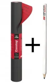 folia-membrana-dachowa-corotop-red-strong-180