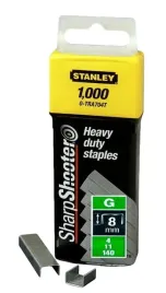 zszywki-typ-g-8-mm-1000-szt