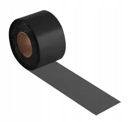 soudal-tasma-uszczelniajaca-dach-100-mm-x-10-m