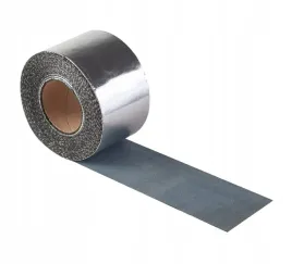 soudal-tasma-uszczelniajaca-dach-100-mm-x-10-m