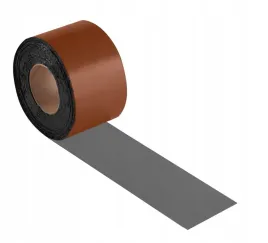 soudal-tasma-uszczelniajaca-dach-100-mm-x-10-m