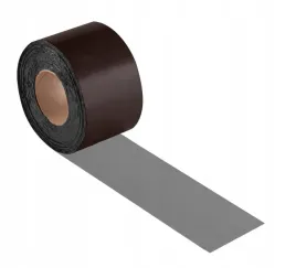 soudal-tasma-uszczelniajaca-dach-100-mm-x-10-m