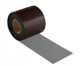 soudal-soudaband-tasma-dekarska-150mm-x-10mb