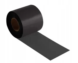 soudal-soudaband-tasma-dekarska-150mm-x-10mb