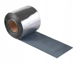 soudal-soudaband-tasma-dekarska-150mm-x-10mb