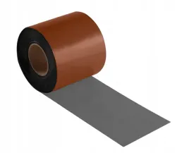 soudal-soudaband-tasma-dekarska-150mm-x-10mb
