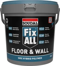soudal-klej-fix-all-floor-and-wall