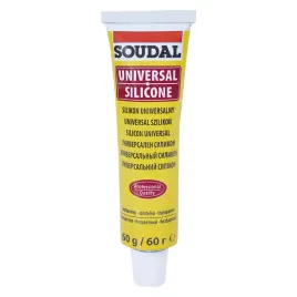 soudal-silikon-uniwersalny-bezbarwny-tubka