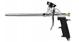 metalowy-pistolet-do-piany-montazowej