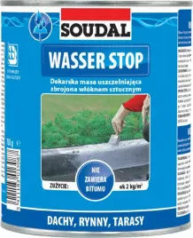 soudal-impregnacja-dachow-wasser-stop-4kg