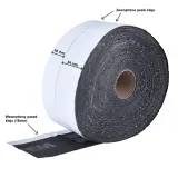 soudal-sws-tasma-basic-plus-outside-uv-9-miesiecy