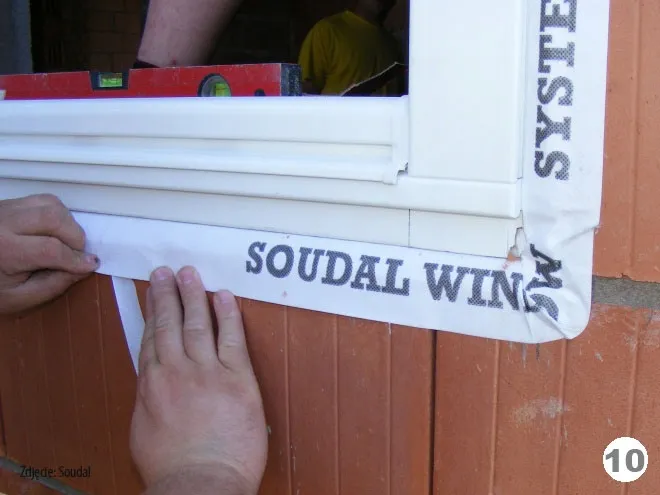 soudal-tasma-sws-basic-plus-outside-90-mm-x-30-mb