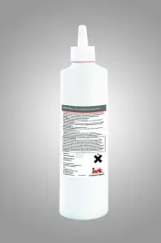 ivt-aqua-seal-masa-uszczelniajaca-pod-kontrlaty