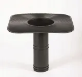 wpust-dachowy-do-papy-fi-100