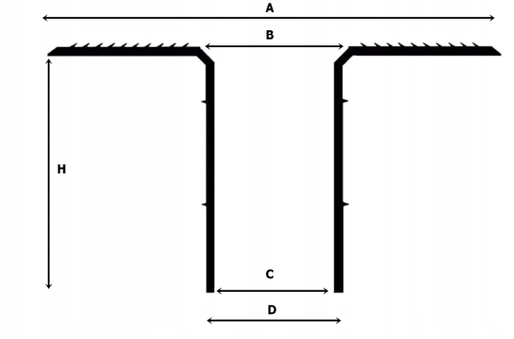 wpust-dachowy-do-papy-fi-110