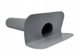 wpust-attykowy-do-pvc-fi-110