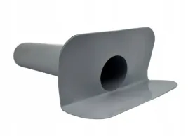 wpust-attykowy-do-pvc-fi-110