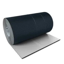 corotop-tasma-kominowa-plisowana-300mm