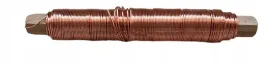drut-montazowy-miedziany-100percent-wiazalkowy-07mm-30mb