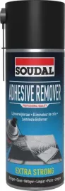 soudal-adhesive-remover-aerozol-do-usuwania-kleju
