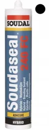 soudal-soudaseal-240fc-klej-uszczelniacz-czarny