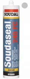 soudal-soudaseal-240fc-szary