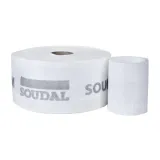 soudal-sws-tasma-basic-outside-100-mm-x-30-mb