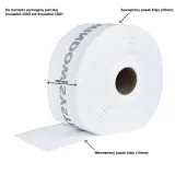 soudal-sws-tasma-basic-outside-100-mm-x-30-mb