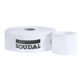 soudal-sws-tasma-basic-outside-80-mm-x-30-mb