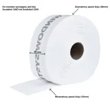 soudal-sws-tasma-basic-outside-80-mm-x-30-mb