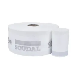 soudal-sws-tasma-universal-outside-100-mm-x-30-mb