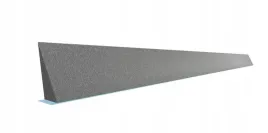 samoprzylepna-uszczelka-klinowa-klin-kosza-100-szt