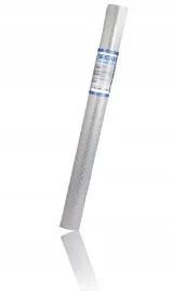 folia-paroizolacyjna-aluminiowa-secco-al110-75m